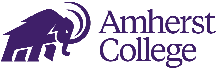 Amherst College Logo