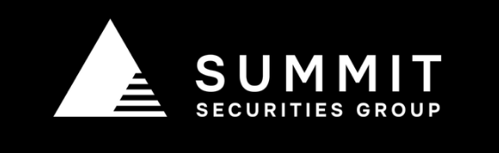 Summit Securities logo